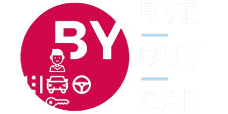 BYE BUY CAR